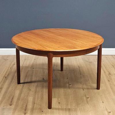 Sale Photo Thumbnail #86