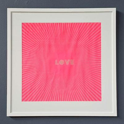 Sale Photo Thumbnail #158