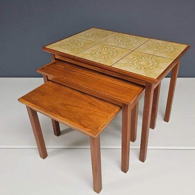 Sale Photo Thumbnail #141