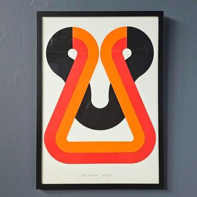 Sale Photo Thumbnail #147