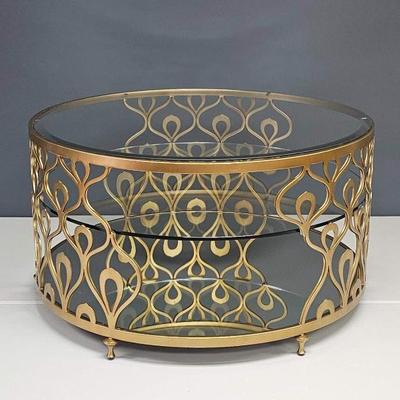 Sale Photo Thumbnail #61