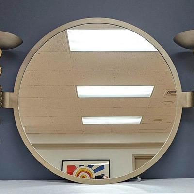 Sale Photo Thumbnail #17: Brueton Stanley Jay Friedman