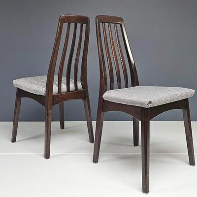 Sale Photo Thumbnail #118