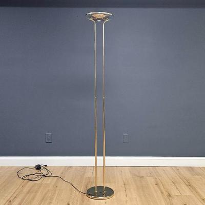 Sale Photo Thumbnail #145