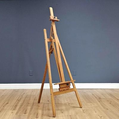 Sale Photo Thumbnail #106