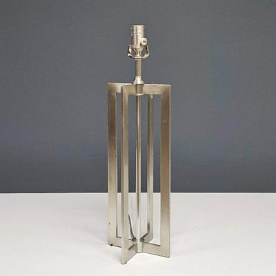 Sale Photo Thumbnail #97