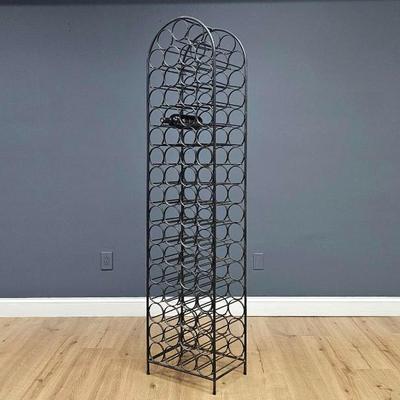 Sale Photo Thumbnail #42: Arthur Umanoff