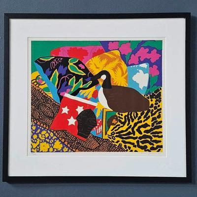 Sale Photo Thumbnail #95