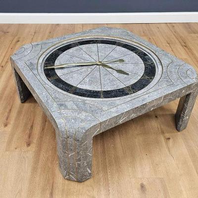 Sale Photo Thumbnail #21