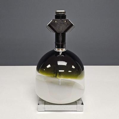 Sale Photo Thumbnail #26: Willy Rizzo Murano Glass