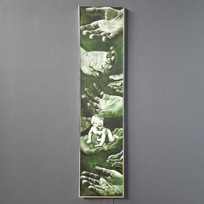 Sale Photo Thumbnail #83: Alton Tobey