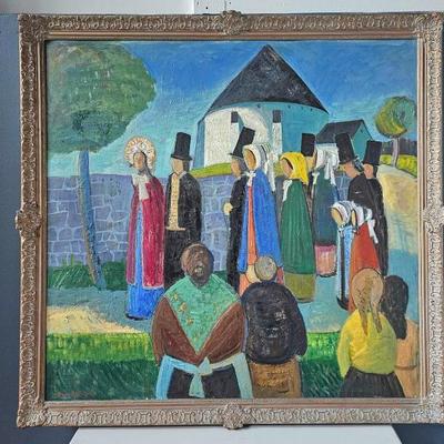 Sale Photo Thumbnail #92