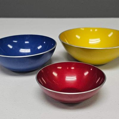 Sale Photo Thumbnail #103