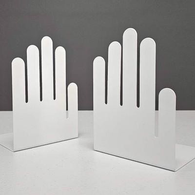 Sale Photo Thumbnail #94