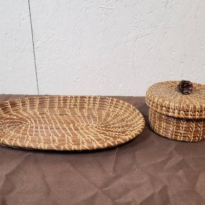 Sale Photo Thumbnail #213