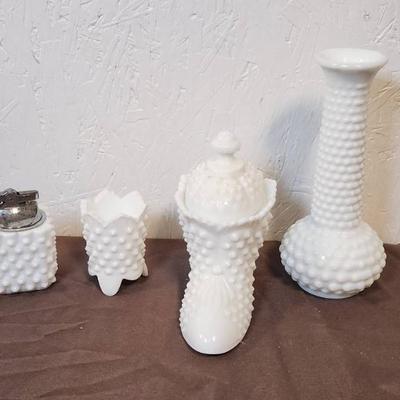 Sale Photo Thumbnail #57