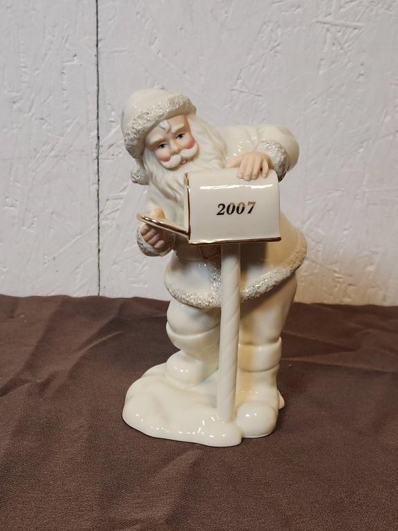 Sale Photo Thumbnail #257