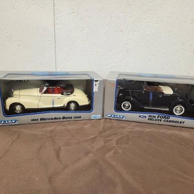 Sale Photo Thumbnail #79