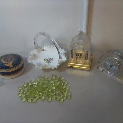 Sale Photo Thumbnail #113