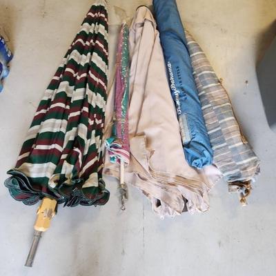 Sale Photo Thumbnail #23