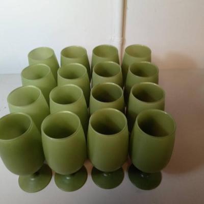 Sale Photo Thumbnail #151