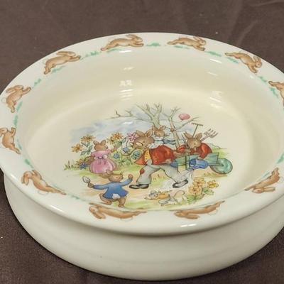 Sale Photo Thumbnail #191