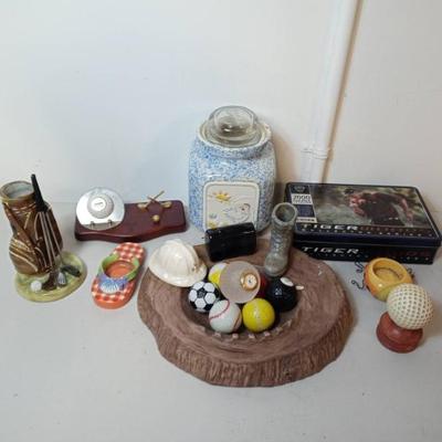 Sale Photo Thumbnail #107