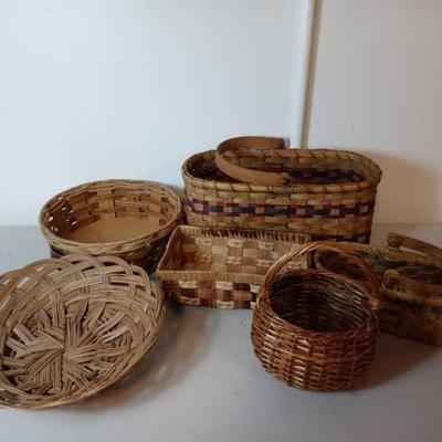 Sale Photo Thumbnail #99