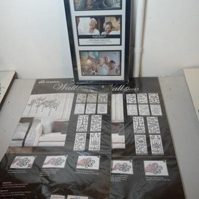 Sale Photo Thumbnail #82