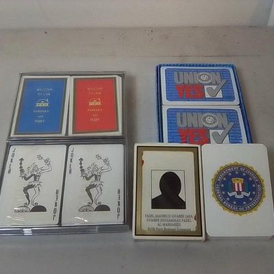 Sale Photo Thumbnail #116