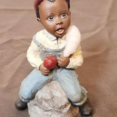 Sale Photo Thumbnail #240