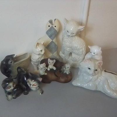 Sale Photo Thumbnail #170