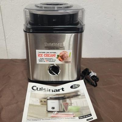 Sale Photo Thumbnail #197