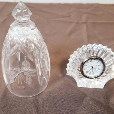 Sale Photo Thumbnail #220