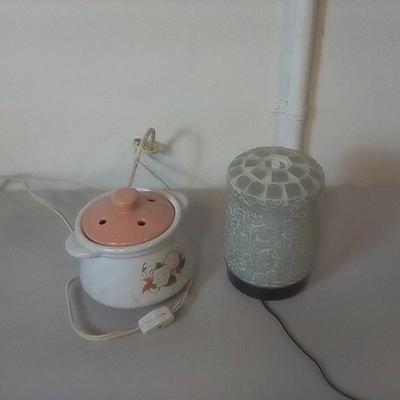 Sale Photo Thumbnail #165