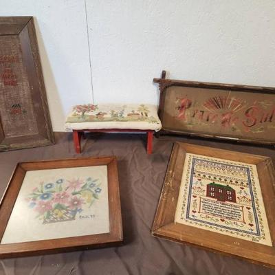 Sale Photo Thumbnail #49