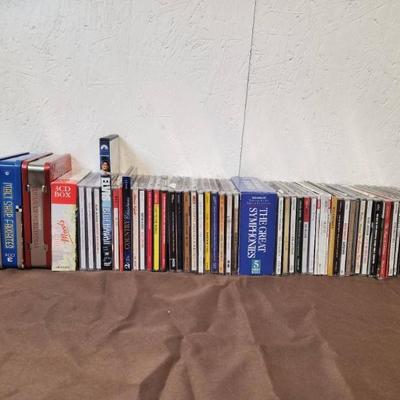 Sale Photo Thumbnail #208