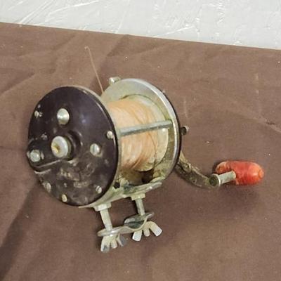 Sale Photo Thumbnail #33