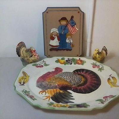 Sale Photo Thumbnail #124