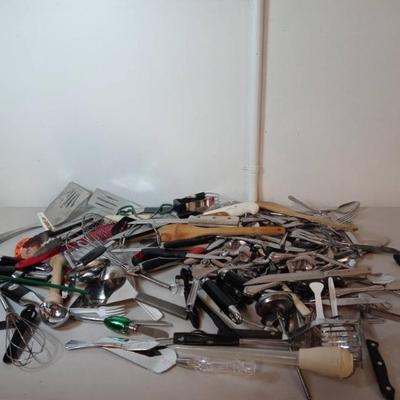 Sale Photo Thumbnail #86