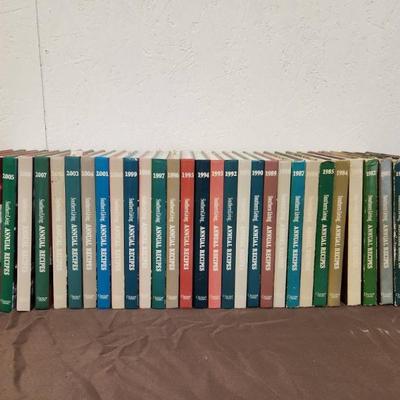 Sale Photo Thumbnail #76