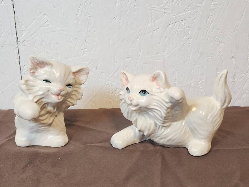 Sale Photo Thumbnail #251