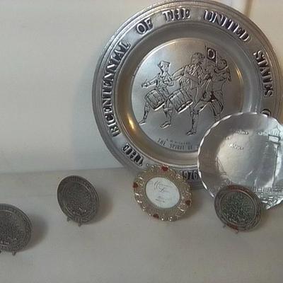 Sale Photo Thumbnail #127