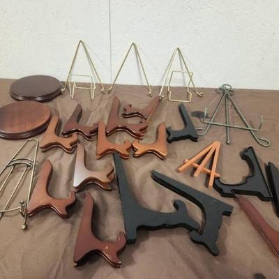 Sale Photo Thumbnail #189