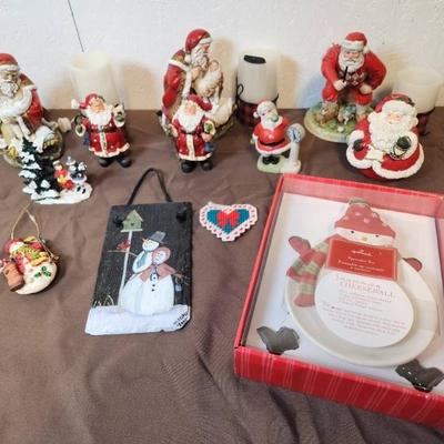 Sale Photo Thumbnail #232