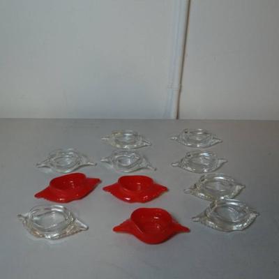 Sale Photo Thumbnail #129