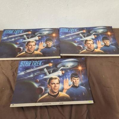 Sale Photo Thumbnail #22