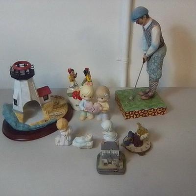 Sale Photo Thumbnail #121