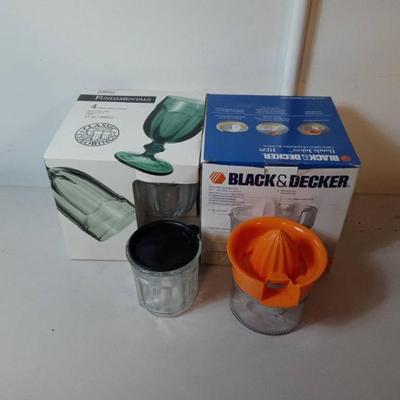 Sale Photo Thumbnail #111