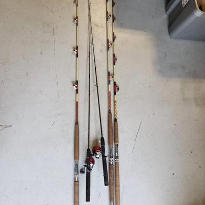 Sale Photo Thumbnail #51